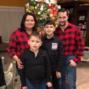 Meet your Posher, Jairo